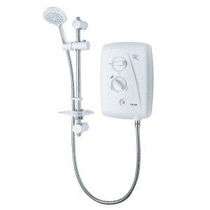 T80Z shower