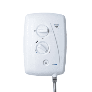 T80Z shower kit