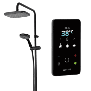 envi kit