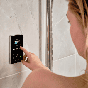 envi remote