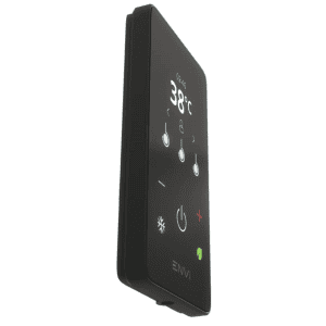 envi remotes