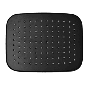 envi showerhead